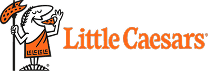 littlecaesars